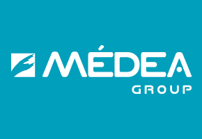 Medea group